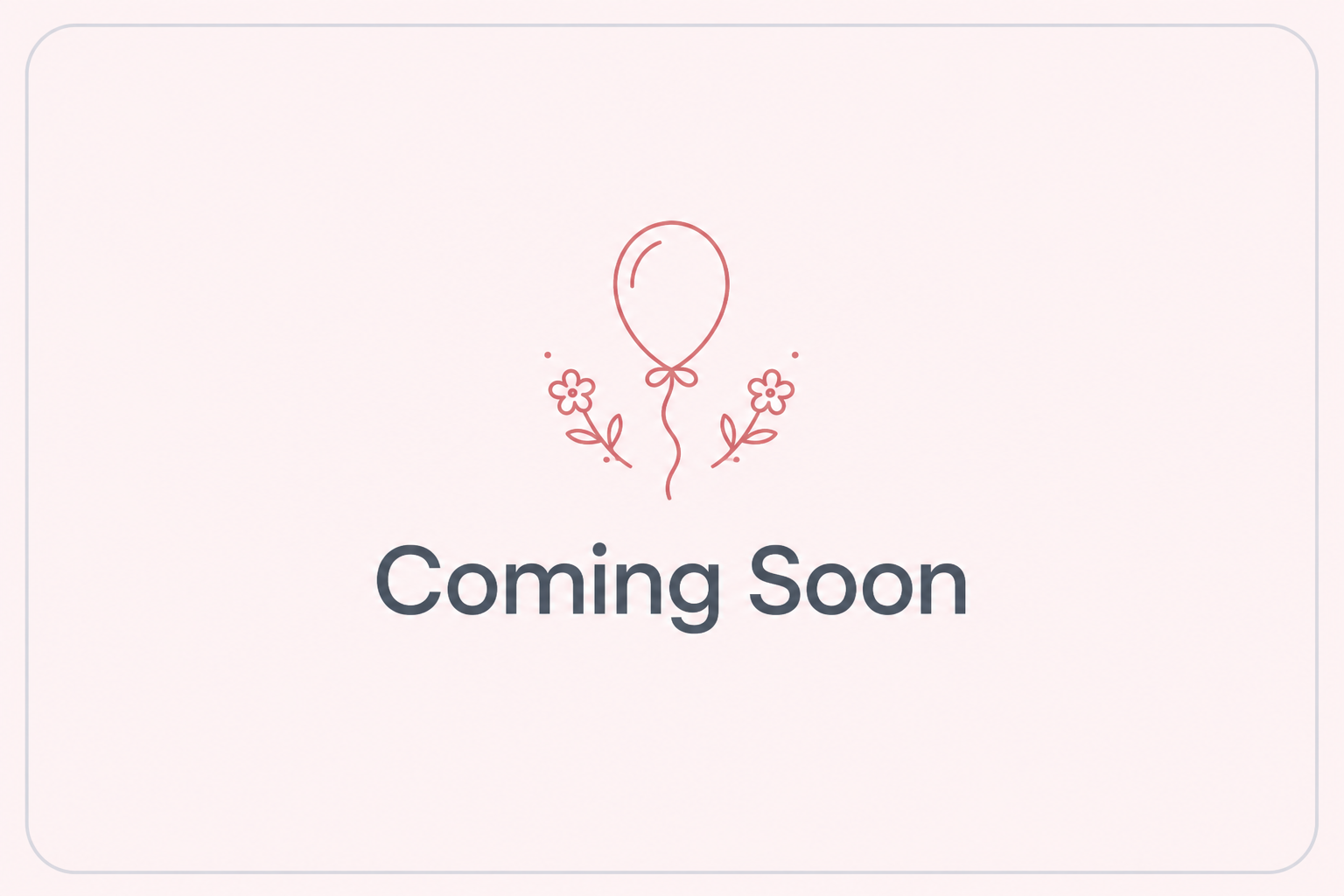 Ashley Balloon